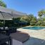 5 bedroom detached house for sale strovolos nicosia 8830976 thumbnail 16993487