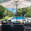 5 bedroom detached house for sale strovolos nicosia 8830976 thumbnail 16993488