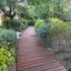 5 bedroom detached house for sale strovolos nicosia 8830976 thumbnail 16993490