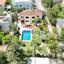 5 bedroom detached house for sale strovolos nicosia 8830976 thumbnail 16993491
