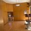 5 bedroom detached house for sale strovolos nicosia 8830976 thumbnail 16993542
