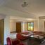 5 bedroom detached house for sale strovolos nicosia 8830976 thumbnail 16993543