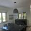 5 bedroom detached house for sale strovolos nicosia 8830976 thumbnail 16993544