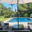 5 bedroom detached house for sale strovolos nicosia 8830976 thumbnail 16993545