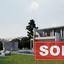 5 bedroom detached house sold saint george peyia paphos 7506976 thumbnail 9351805