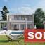 5 bedroom detached house sold saint george peyia paphos 7506976 thumbnail 9351807