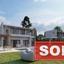 5 bedroom detached house sold saint george peyia paphos 7506976 thumbnail 9351808