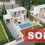 5 bedroom detached house sold saint george peyia paphos 7506976 thumbnail 9351809