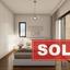 5 bedroom detached house sold saint george peyia paphos 7506976 thumbnail 9351810