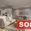 5 bedroom detached house sold saint george peyia paphos 7506976 thumbnail 9351811