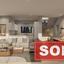 5 bedroom detached house sold saint george peyia paphos 7506976 thumbnail 9351812
