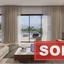 5 bedroom detached house sold saint george peyia paphos 7506976 thumbnail 9351813