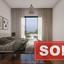 5 bedroom detached house sold saint george peyia paphos 7506976 thumbnail 9351814