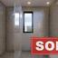 5 bedroom detached house sold saint george peyia paphos 7506976 thumbnail 9351815