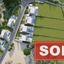 5 bedroom detached house sold saint george peyia paphos 7506976 thumbnail 9351816