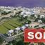 5 bedroom detached house sold saint george peyia paphos 7506976 thumbnail 9351817