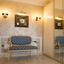 6 bedroom detached house for rent secret valley paphos 1450976 thumbnail 4943195