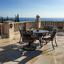 6 bedroom detached house for rent secret valley paphos 1450976 thumbnail 4943198