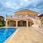 6 bedroom detached house for rent secret valley paphos 1450976 thumbnail 4943199