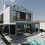 7 bedroom detached house for sale agios tychonas limassol 7508976 thumbnail 14122731