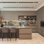 7 bedroom detached house for sale agios tychonas limassol 7508976 thumbnail 14122736