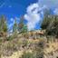 12933 SQM Land for sale in Sina Oros, Nicosia thumbnail 7366385