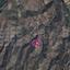 land for sale agios georgios kafkallou nicosia 7871976 thumbnail 11383739