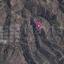 land for sale agios georgios kafkallou nicosia 7871976 thumbnail 11383740