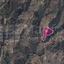 land for sale agios georgios kafkallou nicosia 7871976 thumbnail 11383741