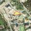 land for sale agios tychonas limassol 7703976 thumbnail 10712292