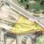land for sale agios tychonas limassol 7703976 thumbnail 10712293