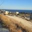 land for sale agios tychonas limassol 7703976 thumbnail 10712294