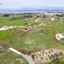 land for sale arodes paphos 1011976 thumbnail 15869128