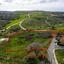 land for sale arodes paphos 1011976 thumbnail 15869130