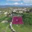land for sale fyti paphos 7812976 thumbnail 10644357