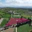 land for sale fyti paphos 7812976 thumbnail 10644358
