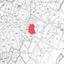 land for sale kapedes nicosia 1023976 thumbnail 6818129