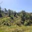 land for sale kapedes nicosia 1023976 thumbnail 7342407