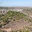 land for sale kapedes nicosia 1023976 thumbnail 7342410