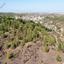 land for sale kapedes nicosia 1023976 thumbnail 7342417