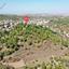 land for sale kapedes nicosia 1023976 thumbnail 7342421