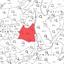 land for sale kato drys larnaca 1050976 thumbnail 1140264