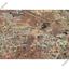 land for sale kokkinotrimithia nicosia 1578976 thumbnail 6024573