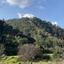 land for sale pano pyrgos nicosia 945976 thumbnail 3344676