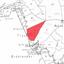 land for sale pano pyrgos nicosia 945976 thumbnail 3387861