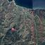 land for sale pano pyrgos nicosia 945976 thumbnail 3387864