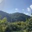 land for sale pano pyrgos nicosia 945976 thumbnail 3387872