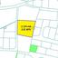 land for sale pera chorio nisou nicosia 1594976 thumbnail 5885314