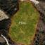 land for sale simou paphos 1459976 thumbnail 10036534