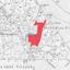 land for sale sina oros nicosia 1909976 thumbnail 7366375